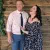 Eric Hamer - @erichamer - TikTok