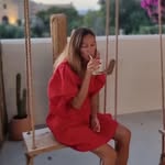 erica - @erica_merlo - Instagram