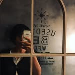 erica - @ericamera_camera_camera - Instagram