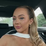 Erica Giles - @__ericamerica - Instagram