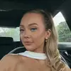 erica giles - @__ericamerica - TikTok