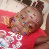 Erica Mer - @erica.mer7 - TikTok