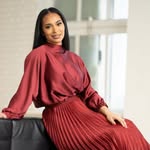 ERICA MERCEUS, REAL ESTATE AGENT NY| NJ| CT| FL - @ericamerceus.realtor - Instagram