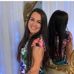 Erica Mercia - @erica.mercia.37 - Instagram
