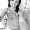 Erica Merelis - @ericamerelis - TikTok