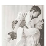 Erica Merighi Photography - @ericamerighi_photography - Instagram