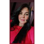 Erica Merlo - @erica_merlo_correia - Instagram
