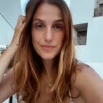 Erica Merlo - @ericamerlin - Instagram