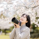 エリカ｜広島・岡山出張撮影｜写真工房ひとひら - @ericamera_02 - Instagram