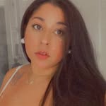 @ericamercedes__ - Instagram