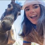 Erica’s cameraroll - @ericameraroll.1 - Instagram