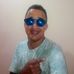 Erick Amer - Facebook