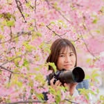 erika/岐阜愛知 出張カメラマン📷/家族撮影 ロケーション撮影 - @ericamera366 - Instagram
