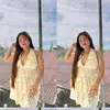 Mimanyo🧿✨ - @ericamercado85 - TikTok