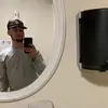 user9506555989302 - @eric.amer - TikTok