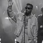 Amewugah Eric - @amewugaheric - Instagram
