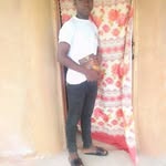 Amewugah Eric - @amewugah.eric - Instagram
