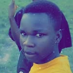 Corner Stone - @ericamewugah90 - Instagram