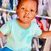 Eric Amewuga - Facebook