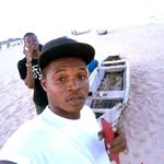 Eric Amewugah - @ameweric - Instagram