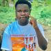 Eric Amewugah - Facebook