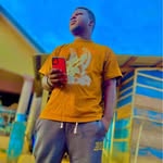 Eric Amewugah - @amewugah.e - Instagram