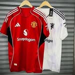 Ameyaw Eric - @ericameyaw - Instagram