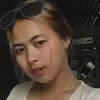 E R I C A M E Y - @ericameyx - TikTok