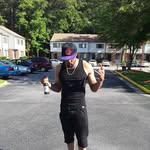 Eric Amey - @ea_sports38 - Instagram