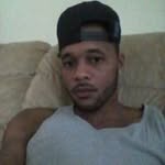 Eric Amey - @eric.amey - Instagram