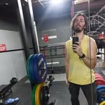 Eric Amey - @suetysalmons - Instagram