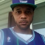Eric Amey - Facebook