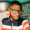Eric amey - @ericamey4 - TikTok