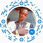 Eric Ameyaw - @eric.ameyaw.5074 - Instagram