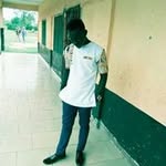 Eric Ameyaw - @eric.ameyaw.376 - Instagram
