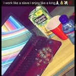 Eric Ameyaw - @eric.ameyaw - Instagram