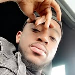 Eric Ameyaw - @ericameyaw2333 - Instagram