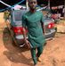 Eric Ameyaw - Facebook