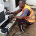 Eric Ameyaw - Facebook