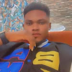 Eric Ameyaw - @ericameyaw__2024 - Instagram
