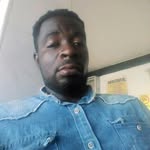 Eric Ameyaw - @eric.ameyaw.186 - Instagram