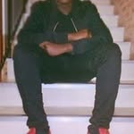 Eric Ameyaw - @ericameyaw620 - Instagram