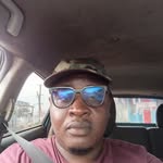 Eric Ameyibor - @ericameyibor8 - Instagram