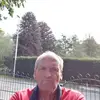 Eric Ameys - @eric.ameys - TikTok