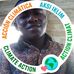 Eric Ameyu - Facebook