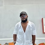 Eric Darko-ameyaw - @ericdarkoameyaw - Instagram