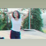 erica_75 - @_ericameylinda - Instagram