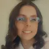 Erica ❤️ - @ericameyer3 - TikTok