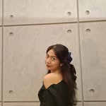 Erica A Mulyawan - @eri.cameylia - Instagram