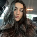 Erica - @erica_meyer_ - Instagram